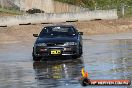 Eastern Creek Raceway Skid Pan Part 1 - ECRSkidPan-20090801_0424